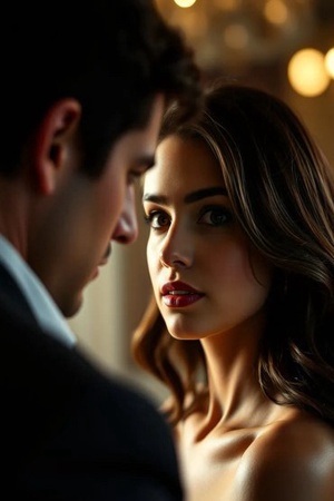 The Lycan King’s Mark (Nevara) by Tiffanie L. Campbell