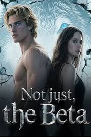 Not just the Beta (Oriana and Slade)